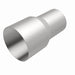 MagnaFlow Exhaust Products 10764 Exhaust Tip Adapter - 3/4 Inch - Truck Part Superstore