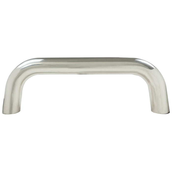 ARB 5114010 For Use with ARB Sahara Bumper PN 3914600 - Truck Part Superstore
