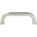ARB 5114010 For Use with ARB Sahara Bumper PN 3914600 - Truck Part Superstore