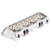 Edelbrock 61009 Engine Cylinder Head - Truck Part Superstore