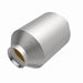 MagnaFlow Exhaust Products 51959 OEM Grade Universal Catalytic Converter - 3in. - Truck Part Superstore