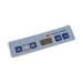 ARB 10910041 For Use with ARB Classic Series II Fridge Freezers - Truck Part Superstore