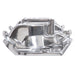 Edelbrock 54201 Engine Intake Manifold - Truck Part Superstore