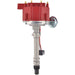 ProForm 66940R HEI Distributor Hi-Performance Built-In Coil Red Cap Chevy V8 Engines 55-82 Proform - Truck Part Superstore