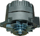 ProForm 66436 Alternator GM 73-86 w/ Internal Reg Machined Pulley Natural Finish Proform - Truck Part Superstore