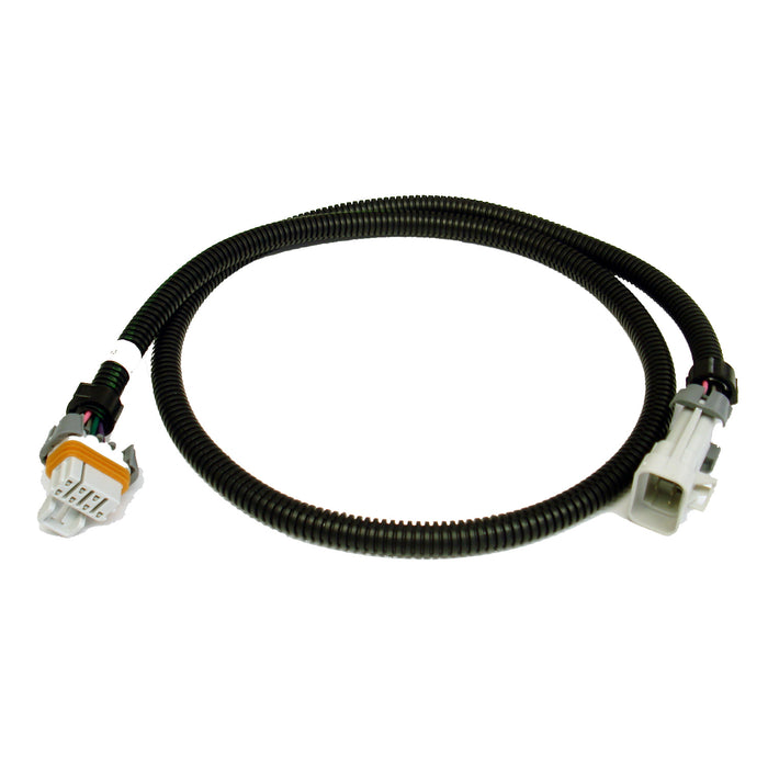ProForm 69526 Ignition Coil Wiring Harness Extension Cord 46 Inch Long GM LS Engines Proform - Truck Part Superstore