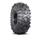 Mickey Thompson 250115 RACING BIAS TIRE - Truck Part Superstore