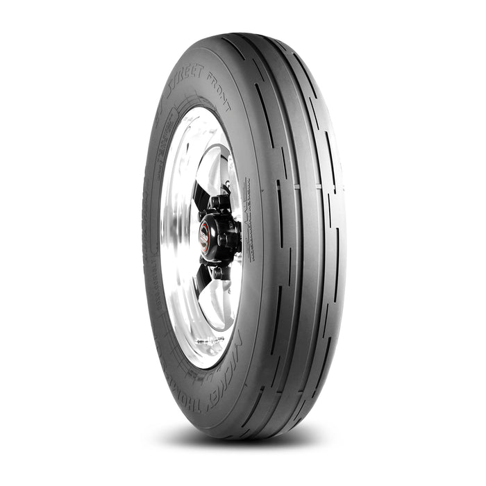 Mickey Thompson 250736 RACING RADIAL TIRE - Truck Part Superstore