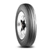 Mickey Thompson 250736 RACING RADIAL TIRE - Truck Part Superstore