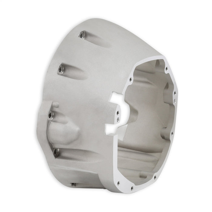 Lakewood LK7100K Transmission Bell Housing - Truck Part Superstore