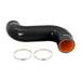Mishimoto MMHOSE-RAM-03IHBK Silicone Intake Hose, fits 2003-2007 Dodge Ram 5.9L Cummins, Black - Truck Part Superstore