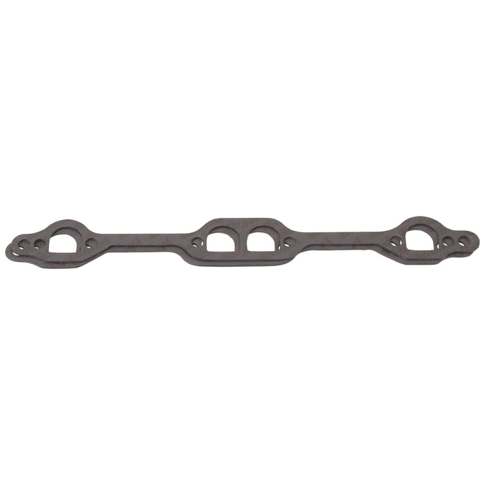 Edelbrock 7248 Exhaust Manifold Gasket Set - Truck Part Superstore