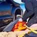 ARB RJX01 Features Patented Dual Inflation Using Vehicle Exhaust or an Air Compressor - Truck Part Superstore