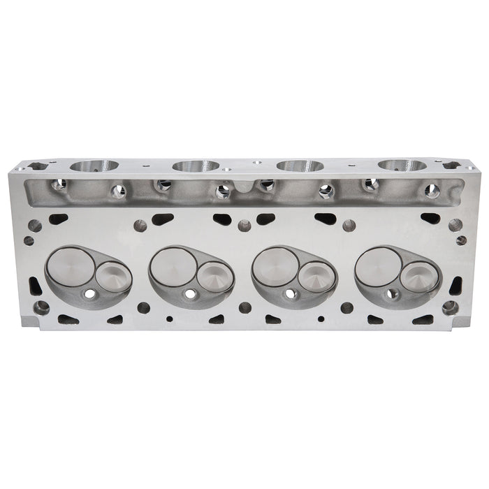 Edelbrock 61669 Engine Cylinder Head - Truck Part Superstore