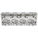 Edelbrock 61669 Engine Cylinder Head - Truck Part Superstore