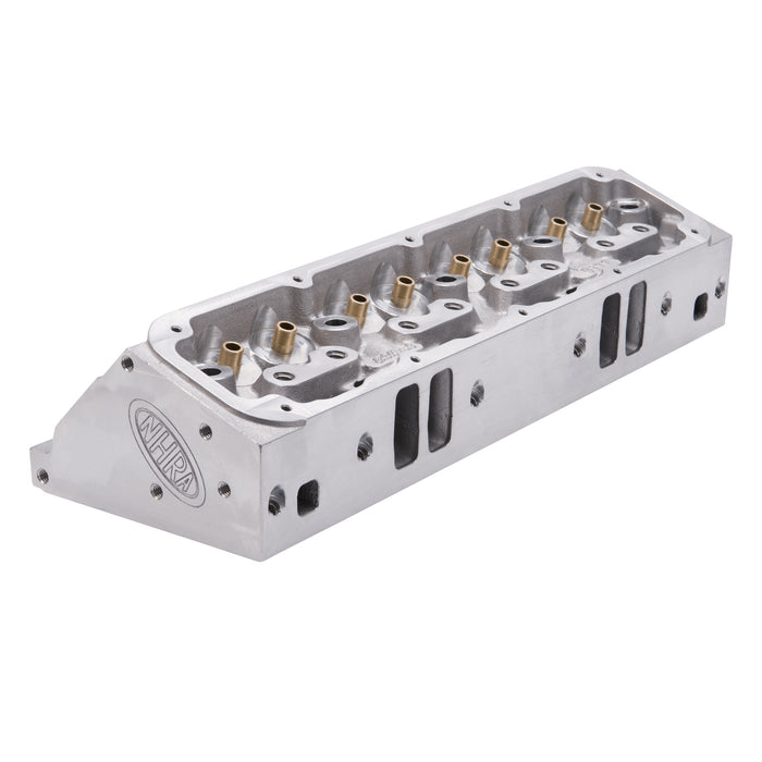 Edelbrock 61767 Engine Cylinder Head - Truck Part Superstore