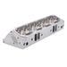 Edelbrock 61767 Engine Cylinder Head - Truck Part Superstore