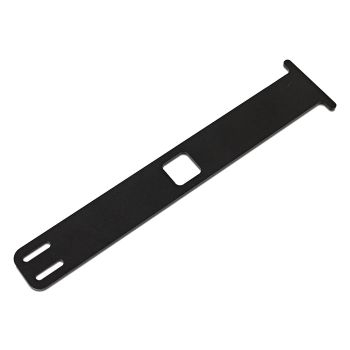 Mishimoto BNHC-MNT-053 Borne Off-Road Hard Case Mount, 53 qt - Truck Part Superstore