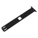 Mishimoto BNHC-MNT-053 Borne Off-Road Hard Case Mount, 53 qt - Truck Part Superstore