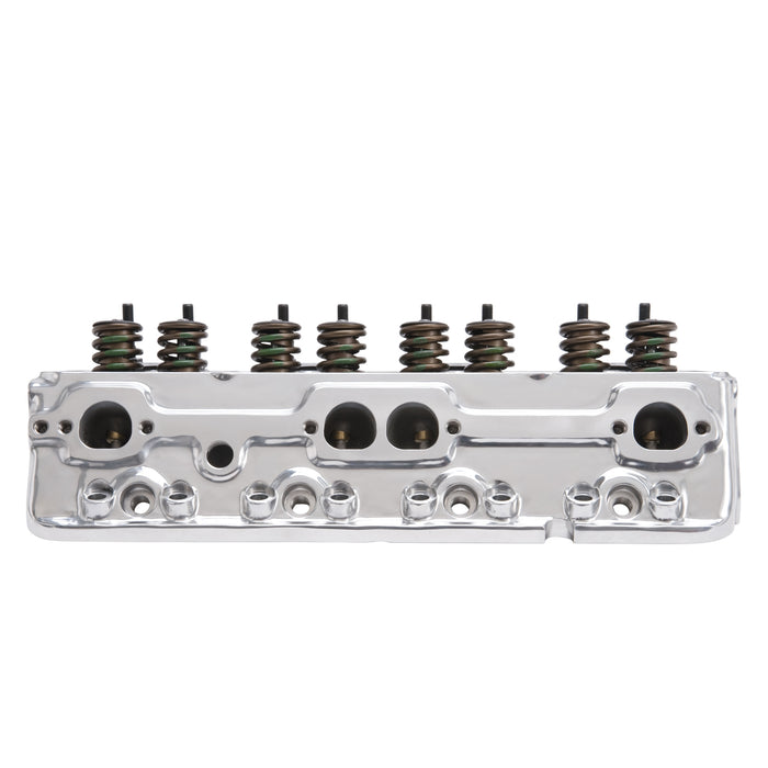 Edelbrock 609019 Engine Cylinder Head - Truck Part Superstore