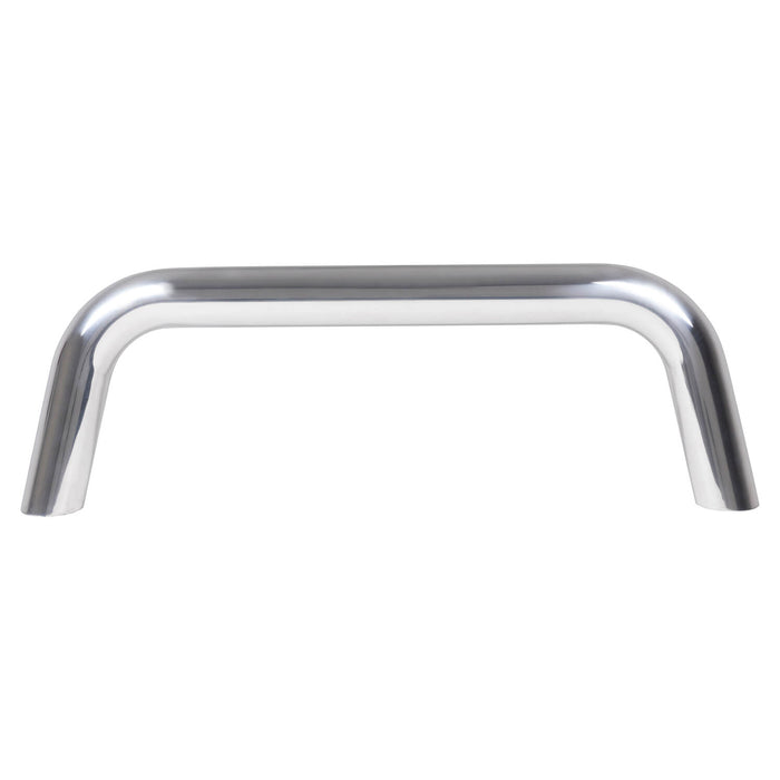 ARB 5140020 For Use with ARB Sahara Bumper - Truck Part Superstore