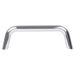 ARB 5140020 For Use with ARB Sahara Bumper - Truck Part Superstore