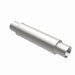MagnaFlow Exhaust Products 10419 Universal Performance Muffler - 3/3 - Truck Part Superstore