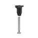 ARB T2QRMP TRED Quick Release Mounting Pins for 2 or 4 Recovery Boards - Truck Part Superstore