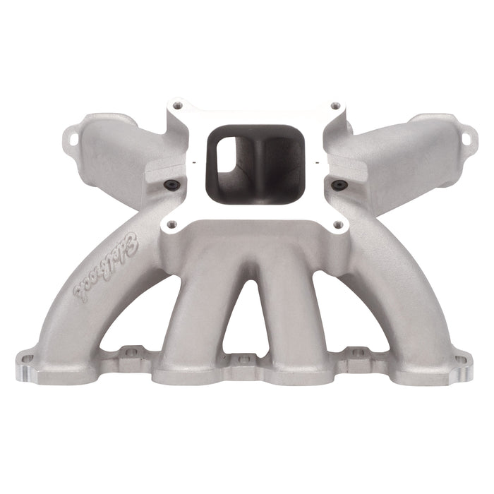 Edelbrock 2847 Engine Intake Manifold - Truck Part Superstore