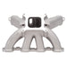 Edelbrock 2847 Engine Intake Manifold - Truck Part Superstore
