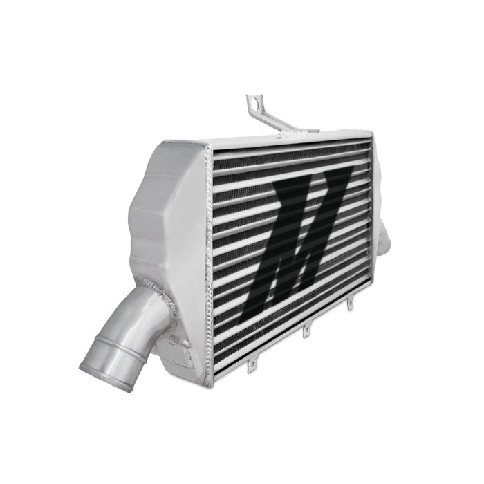 Mishimoto MMINT-LAN-789N Mitsubishi Lancer Evolution 7/8/9 Intercooler, Custom Color - Truck Part Superstore