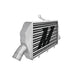 Mishimoto MMINT-LAN-789N Mitsubishi Lancer Evolution 7/8/9 Intercooler, Custom Color - Truck Part Superstore