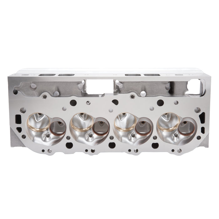 Edelbrock 614468 Engine Cylinder Head - Truck Part Superstore