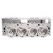 Edelbrock 614468 Engine Cylinder Head - Truck Part Superstore