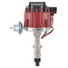 ProForm 66953 HEI Distributor 50,000 Volt Built-In Coil Red Cap Fits Pontiac V8 Engines Proform - Truck Part Superstore