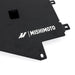 Mishimoto MMSD-G80-21WBK Mishimoto Skid Plate, Fits BMW G8X M3/M4 2021+ - Truck Part Superstore