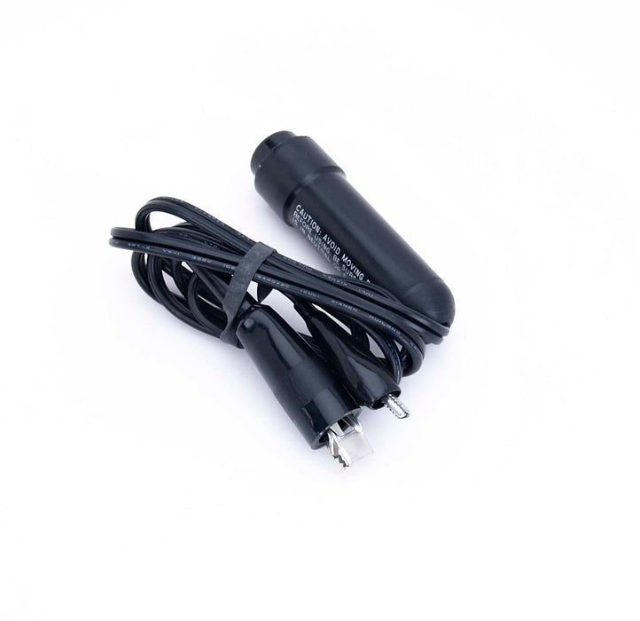 COMP Cams 5635CPG Remote Starter Switch - Truck Part Superstore