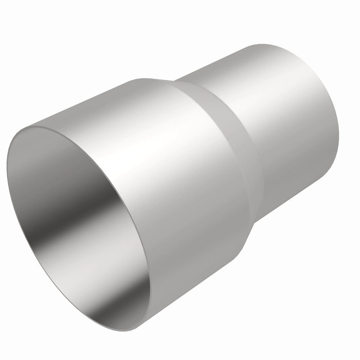 MagnaFlow Exhaust Products 10769 Exhaust Tip Adapter - 4/5 Inch - Truck Part Superstore