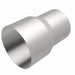 MagnaFlow Exhaust Products 10769 Exhaust Tip Adapter - 4/5 Inch - Truck Part Superstore