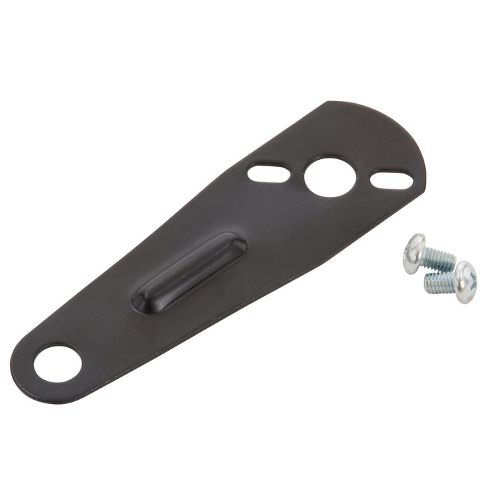 Edelbrock 72275 Edelbrock #72275 performer fuel and nitrous solenoid - Truck Part Superstore