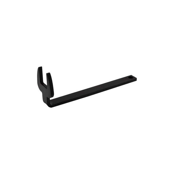 Old Man Emu FK102 Suspension Shock Absorber Installation Tool - Truck Part Superstore