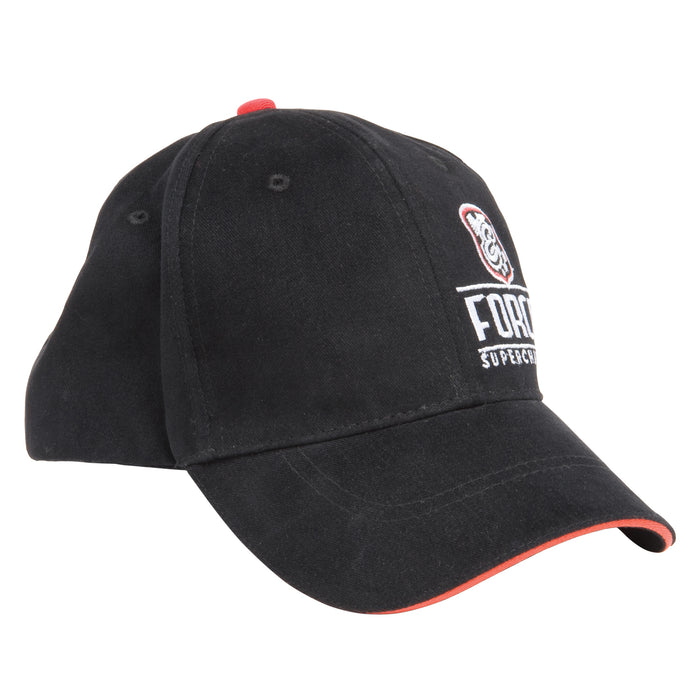 Edelbrock 9149 Baseball Cap - Truck Part Superstore