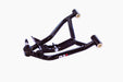 QA1 52606 Lower control arm kit for 88-98 C1500. Includes ball joints and bushings. - Truck Part Superstore