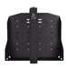 Go Rhino XG252014M Xventure Gear Hard Case Mount - for Extra Large 24.27" Hard Case - Truck Part Superstore