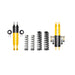 Old Man Emu OME4RNR03MKS6 Medium Load Suspension Lift Kit - Truck Part Superstore
