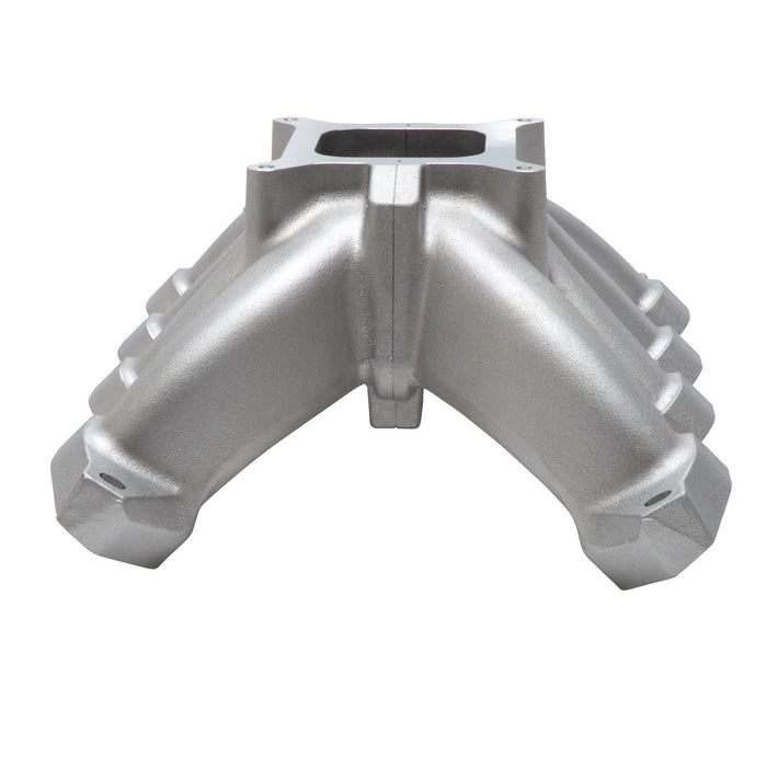 Edelbrock 28488 Engine Intake Manifold - Truck Part Superstore