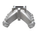 Edelbrock 28488 Engine Intake Manifold - Truck Part Superstore