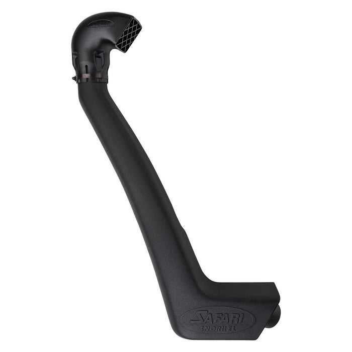 ARB SS1070HF Engine Air Intake Snorkel - Truck Part Superstore