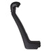 ARB SS1070HF Engine Air Intake Snorkel - Truck Part Superstore