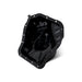 Mishimoto MMOPN-WRX-06S Replacement Oil Pan, fits Subaru WRX/STI/Impreza 2006-2021 - Truck Part Superstore